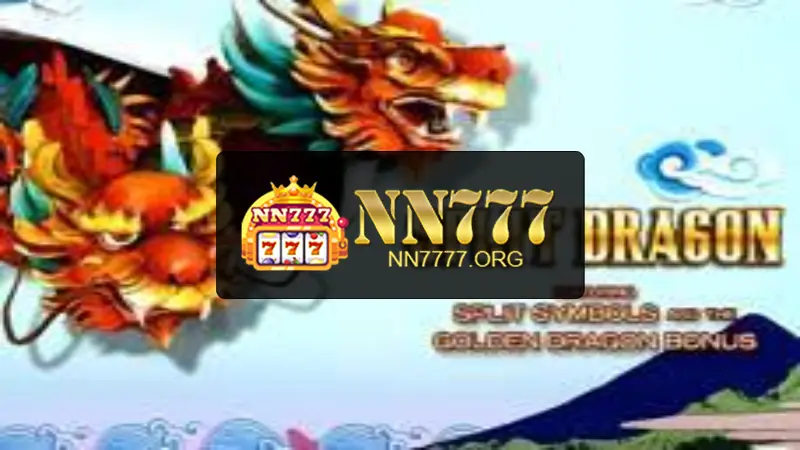 nn777.zone - Pinakamalaking Online Casino sa Pilipinas: Pagsusuri sa nn777.zone at nn777 casino login 2 nn777.zone - Pinakamalaking Online Casino sa Pilipinas: Pagsusuri sa nn777.zone at nn777 casino login 2