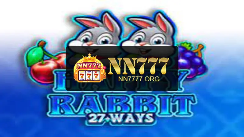 nn777.login - Ultimate Guide to nn777.login: Features, Schedules, and Tips for Filipino Football Fans 2