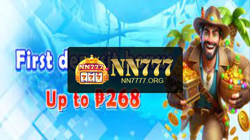 nn777 slot casino - Pinakamahusay na Gabay sa nn777 slot casino: Lahat ng Kailangan Mong Malaman 2 nn777 slot casino - Pinakamahusay na Gabay sa nn777 slot casino: Lahat ng Kailangan Mong Malaman 2