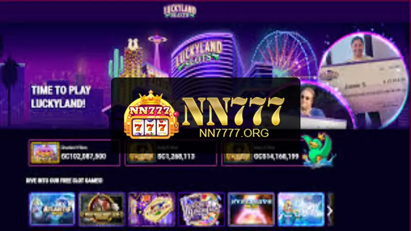 nn777 live - Pinakamahusay na Gabay sa nn777 live: Online Casino, Slots, at Live Betting sa Pilipinas 1