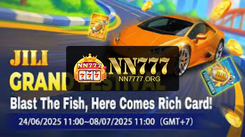 nn777+slot - Malalim na Pagsusuri sa nn777+slot: Paano Maglaro at Kumita Online 2