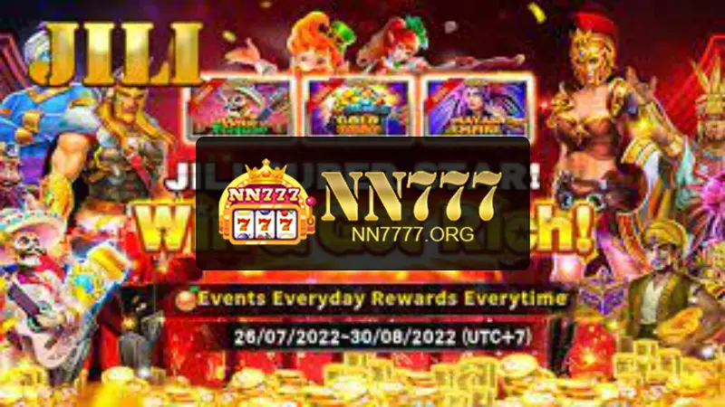 nn777 download app free - Madaling nn777 download app free: Paano Mag-Install at Gamitin sa Pilipinas 2