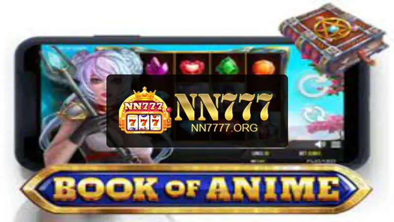 nn777 download app free - Madaling nn777 download app free: Paano Mag-Install at Gamitin sa Pilipinas 3