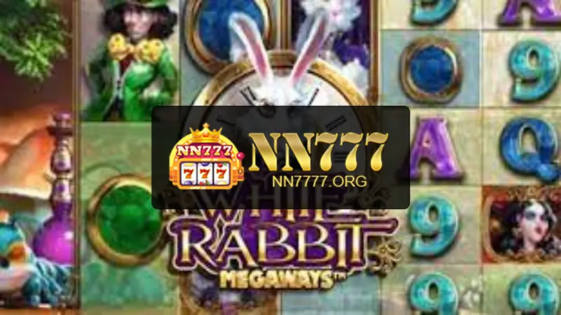 nn777 apk download - Ultimate Guide to nn777 apk download: Your Gateway to Top Online Casino Games in the Philippines 1