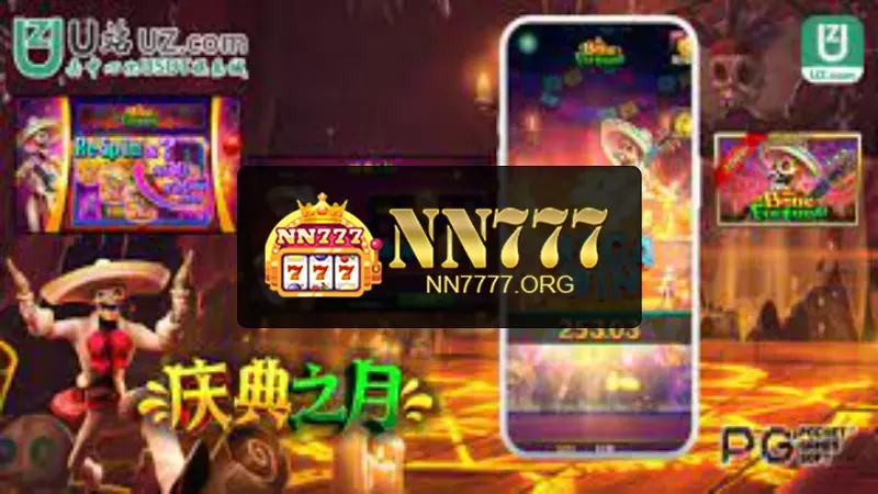 nn777 apk download - Ultimate Guide to nn777 apk download: Your Gateway to Top Online Casino Games in the Philippines 2