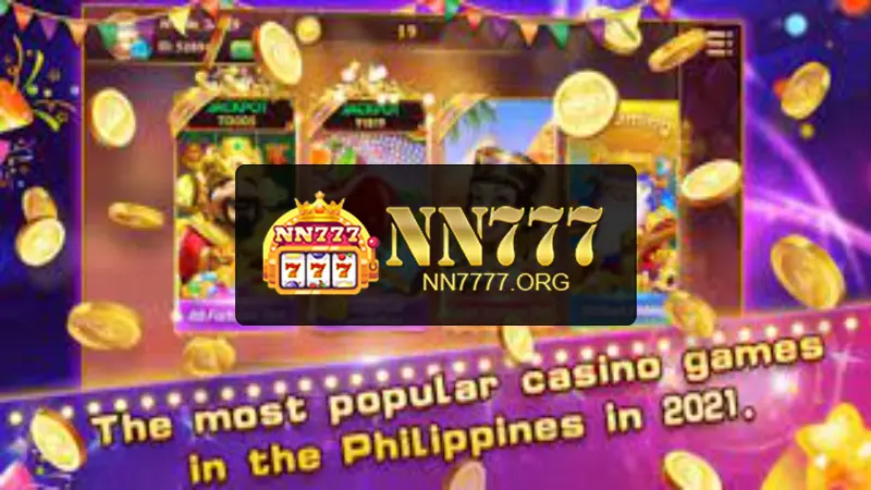 nn777..com - Comprehensive Guide to nn777..com: Your Trusted Filipino Online Sports Betting Platform 1 nn777..com - Comprehensive Guide to nn777..com: Your Trusted Filipino Online Sports Betting Platform 1