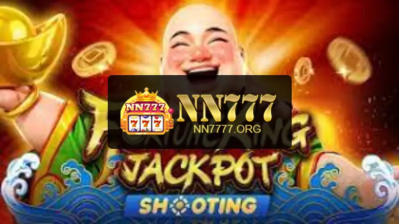 nn777..com - Comprehensive Guide to nn777..com: Your Trusted Filipino Online Sports Betting Platform 2 nn777..com - Comprehensive Guide to nn777..com: Your Trusted Filipino Online Sports Betting Platform 2