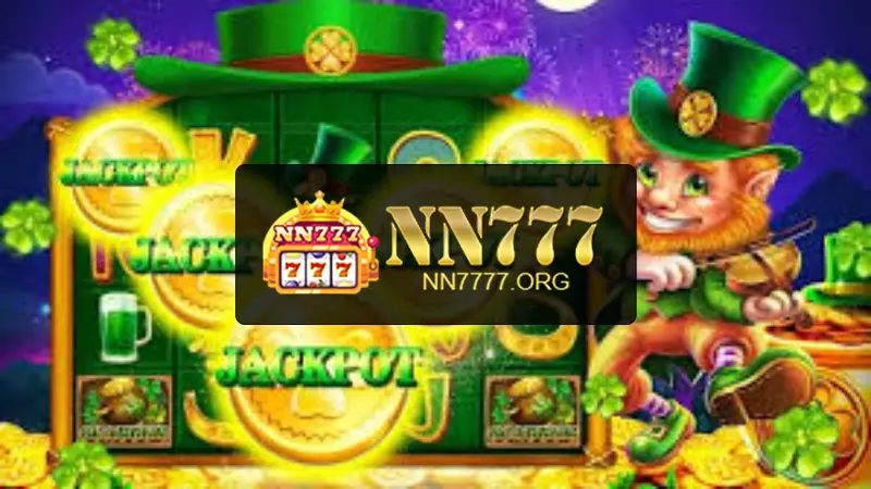 nn777..com - Comprehensive Guide to nn777..com: Your Trusted Filipino Online Sports Betting Platform 3