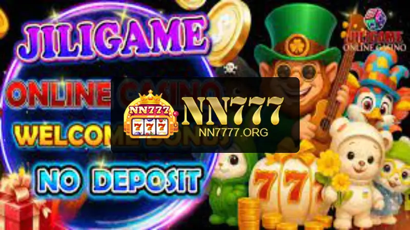 nn777 link - Malalim na Pagsusuri sa nn777 link: Gabay sa Paggamit, Seguridad, at Mga Zone Slot Jili 2 nn777 link - Malalim na Pagsusuri sa nn777 link: Gabay sa Paggamit, Seguridad, at Mga Zone Slot Jili 2