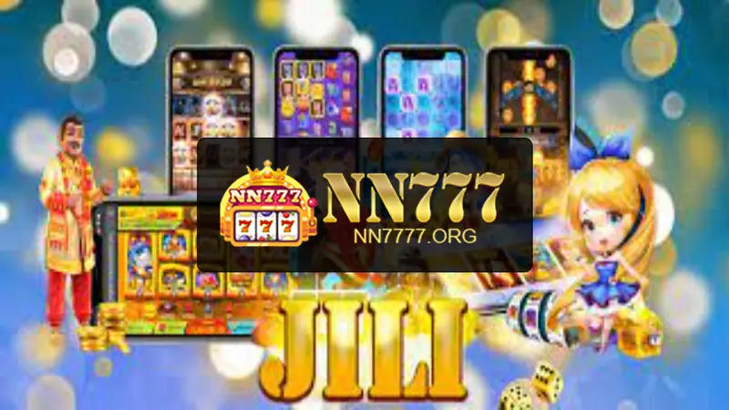 ph nn777 pro - PH NN777 Pro: Ang Pinakamagandang Gaming Platform para sa Filipino Players 1 ph nn777 pro - PH NN777 Pro: Ang Pinakamagandang Gaming Platform para sa Filipino Players 1