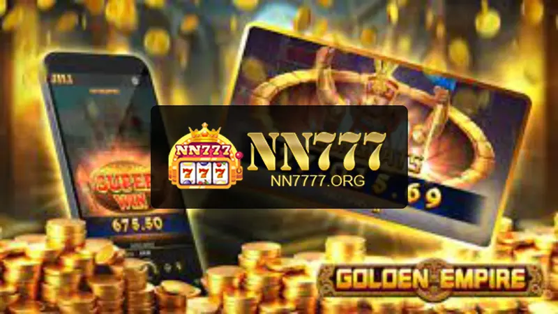 ph nn777 pro - PH NN777 Pro: Ang Pinakamagandang Gaming Platform para sa Filipino Players 2 ph nn777 pro - PH NN777 Pro: Ang Pinakamagandang Gaming Platform para sa Filipino Players 2