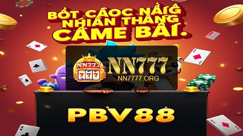 nn777 casino login nn777 slot - Alamin ang Lahat Tungkol sa nn777 casino login nn777 slot: Paano Makapag-Login at Paano Manalo 1 nn777 casino login nn777 slot - Alamin ang Lahat Tungkol sa nn777 casino login nn777 slot: Paano Makapag-Login at Paano Manalo 1