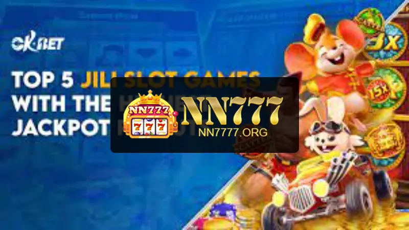 nn777 casino login nn777 slot - Alamin ang Lahat Tungkol sa nn777 casino login nn777 slot: Paano Makapag-Login at Paano Manalo 2 nn777 casino login nn777 slot - Alamin ang Lahat Tungkol sa nn777 casino login nn777 slot: Paano Makapag-Login at Paano Manalo 2