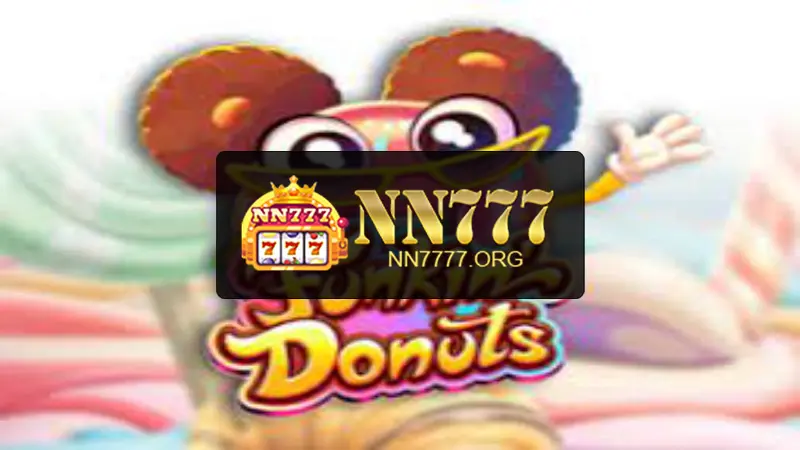 nn777 casino login nn777 slot - Alamin ang Lahat Tungkol sa nn777 casino login nn777 slot: Paano Makapag-Login at Paano Manalo 3 nn777 casino login nn777 slot - Alamin ang Lahat Tungkol sa nn777 casino login nn777 slot: Paano Makapag-Login at Paano Manalo 3