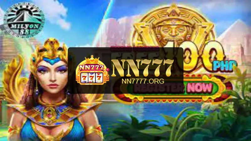 nn777.buz - Pagsusuri sa nn777.buz: Ang Pinakamahusay na Platform sa Football Betting sa Pilipinas 1 nn777.buz - Pagsusuri sa nn777.buz: Ang Pinakamahusay na Platform sa Football Betting sa Pilipinas 1