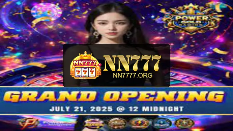 nn777+login - Komprehensibong Gabay sa nn777+login: Paano Mag-Access, Tips, at Seguridad 1