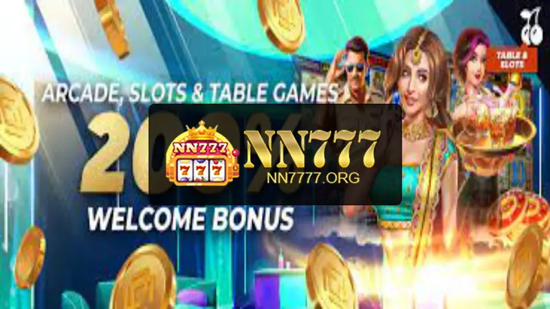 nn777+login - Komprehensibong Gabay sa nn777+login: Paano Mag-Access, Tips, at Seguridad 2