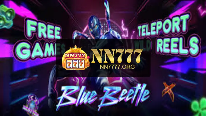 nn777. zone - Ultimate Guide to nn777.zone: Your Go-To for Pinoy Sports Betting and Online Slots 2 nn777. zone - Ultimate Guide to nn777.zone: Your Go-To for Pinoy Sports Betting and Online Slots 2
