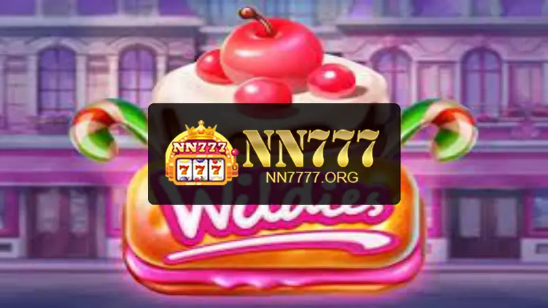 nn777. zone - Ultimate Guide to nn777.zone: Your Go-To for Pinoy Sports Betting and Online Slots 3