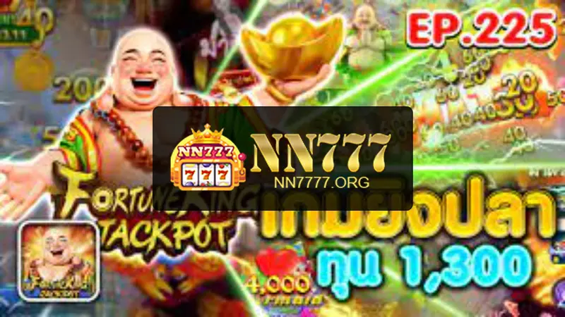 nn777 log in - Understanding nn777 log in: The Step-by-Step Process 1 nn777 log in - Understanding nn777 log in: The Step-by-Step Process 1