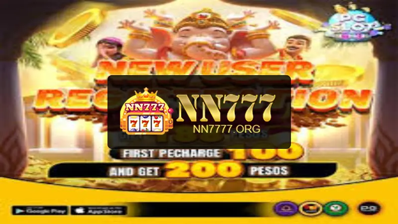 nn777 log in - Understanding nn777 log in: The Step-by-Step Process 2 nn777 log in - Understanding nn777 log in: The Step-by-Step Process 2