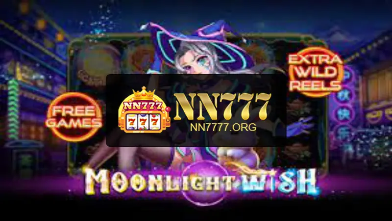 nn777 log in - Understanding nn777 log in: The Step-by-Step Process 3 nn777 log in - Understanding nn777 log in: The Step-by-Step Process 3