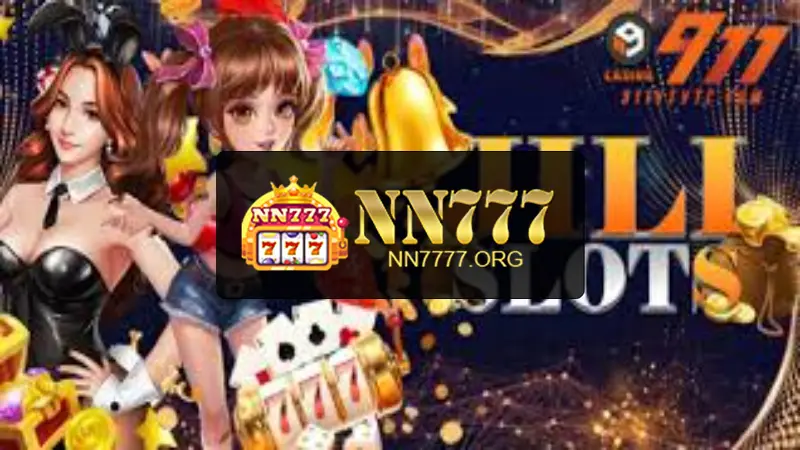 nn777.fun - Pinakamahusay na Gabay sa nn777.fun: Online Casino, Apps, at Paano Sumali 1 nn777.fun - Pinakamahusay na Gabay sa nn777.fun: Online Casino, Apps, at Paano Sumali 1