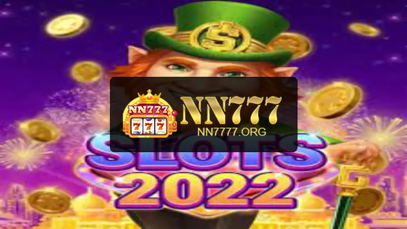 nn777.fun - Pinakamahusay na Gabay sa nn777.fun: Online Casino, Apps, at Paano Sumali 2