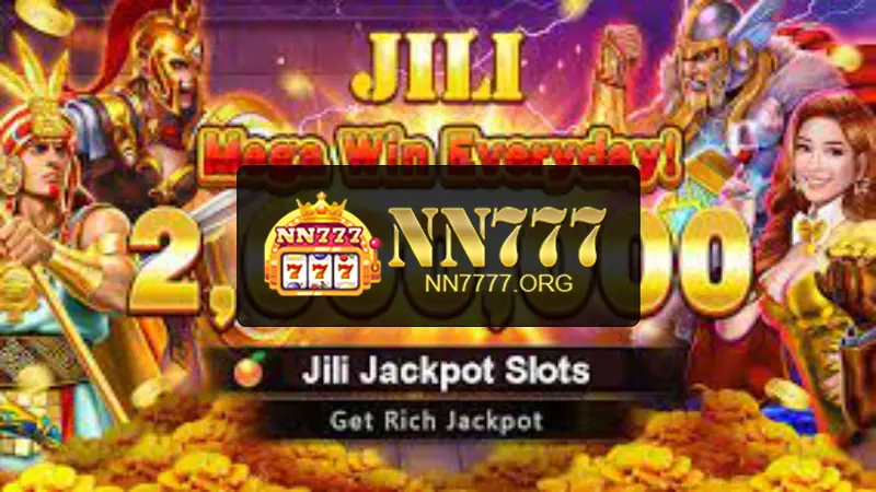 nn777 net - Alam Mo Ba ang Lahat Tungkol sa nn777 net? Gabay sa Pinoy Players 1 nn777 net - Alam Mo Ba ang Lahat Tungkol sa nn777 net? Gabay sa Pinoy Players 1
