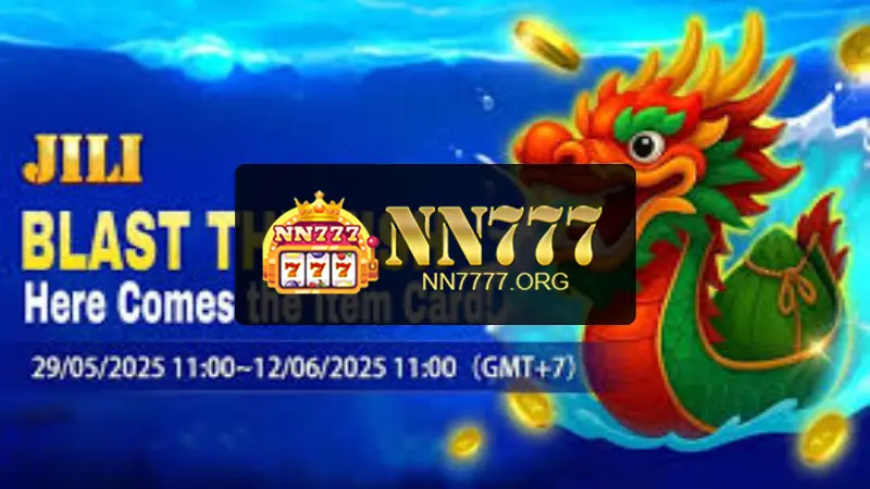 nn777 net - Alam Mo Ba ang Lahat Tungkol sa nn777 net? Gabay sa Pinoy Players 2 nn777 net - Alam Mo Ba ang Lahat Tungkol sa nn777 net? Gabay sa Pinoy Players 2