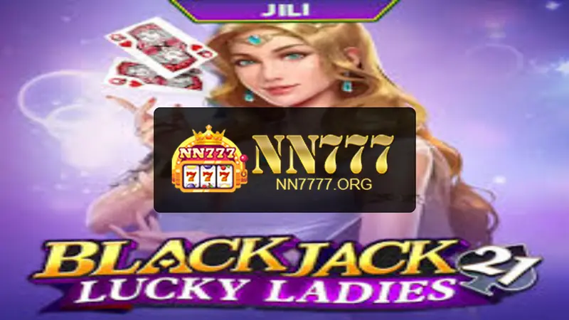 nn777 net - Alam Mo Ba ang Lahat Tungkol sa nn777 net? Gabay sa Pinoy Players 3