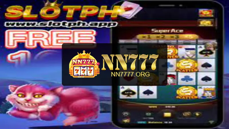 nn777 login password free - Paano Makakuha ng Libre at Secure na nn777 login password free: Gabay para sa Filipino Users 1 nn777 login password free - Paano Makakuha ng Libre at Secure na nn777 login password free: Gabay para sa Filipino Users 1