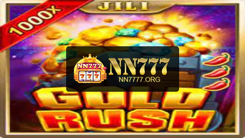 nn777 login password free - Paano Makakuha ng Libre at Secure na nn777 login password free: Gabay para sa Filipino Users 2 nn777 login password free - Paano Makakuha ng Libre at Secure na nn777 login password free: Gabay para sa Filipino Users 2